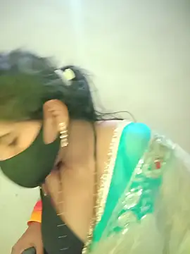 Mohini Josh069 online show from 07-16-26, 11:22