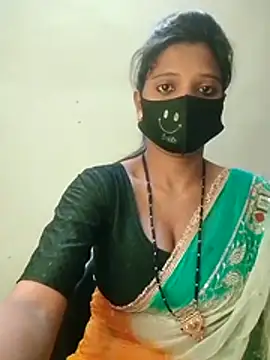 Mohini Josh069 online show from 07-20-26, 10:01