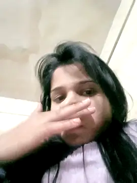 Snapshot of zaanbi chatting on 12-20-25, 10:11 zaanbi online show from 12-20-25, 10:11