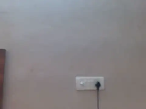 Snapshot of zaanbi chatting on 06-04-26, 06:25 zaanbi online show from 06-04-26, 06:25