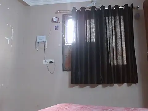 Snapshot of zaanbi chatting on 06-16-26, 07:00 zaanbi online show from 06-16-26, 07:00