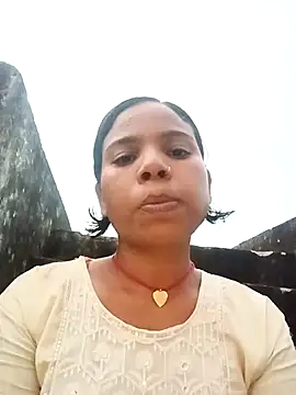 Rubi sarma online show from 09-19-25, 12:50