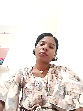 Rubi sarma online show from 09-21-25, 08:43