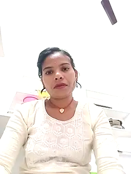 Rubi sarma online show from 10-02-25, 01:12