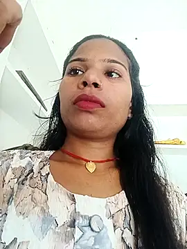 Rubi sarma online show from 10-06-25, 04:32