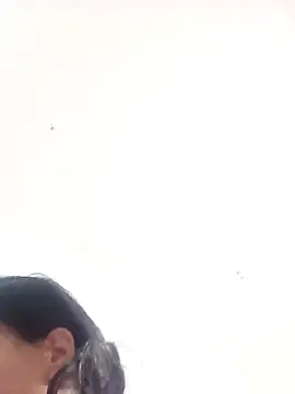 Rubi sarma online show from 10-06-25, 08:39