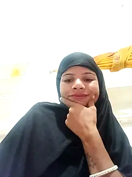 Rubi sarma online show from 10-07-25, 11:24