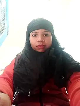 Rubi sarma online show from 11-16-25, 03:45