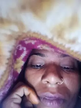 Rubi sarma online show from 11-20-25, 11:04