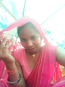 Rubi sarma online show from 12-23-25, 10:24