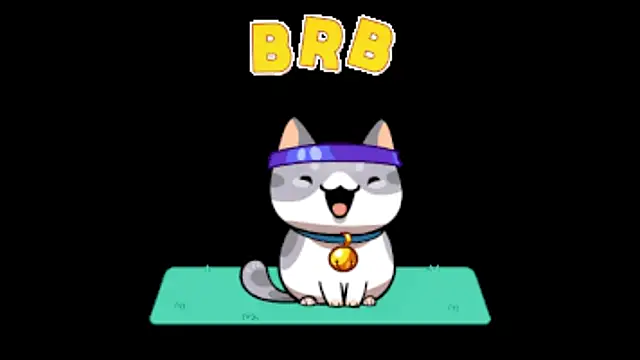 Snapshot of BrightAnnie chatting on 09-16-25, 05:14 BrightAnnie online show from 09-16-25, 05:14