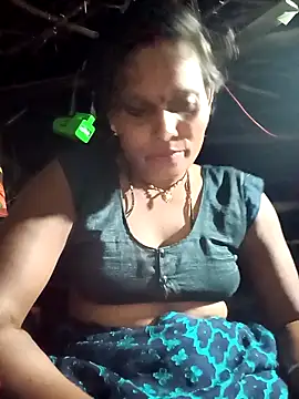 cute diya 12 online show from 09-10-25, 02:28