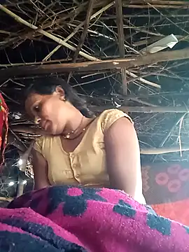 cute diya 12 online show from 09-14-25, 01:27