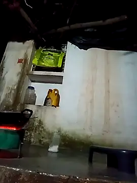 cute diya 12 online show from 09-14-25, 02:16