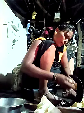 cute diya 12 online show from 10-06-25, 01:41