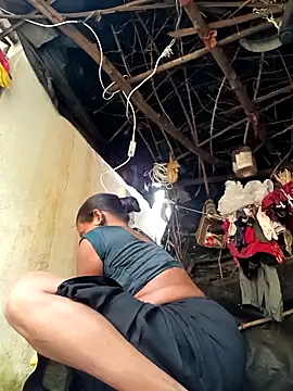 cute diya 12 online show from 10-16-25, 10:49