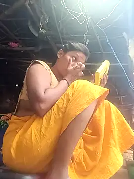 cute diya 12 online show from 11-29-25, 02:25