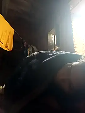 cute diya 12 online show from 02-19-26, 03:24