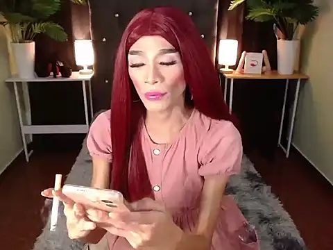 itsmeMonicaloove69 online show from 09-18-25, 11:34