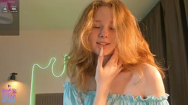 BreezeJam online show from 10-14-25, 12:17