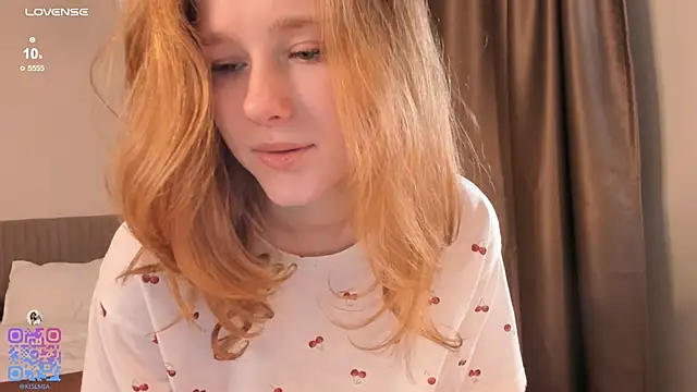 BreezeJam online show from 11-25-25, 11:21