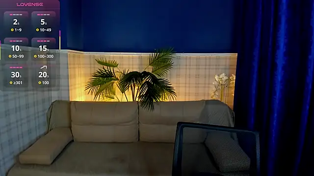 Hella Fabel online show from 11-23-25, 01:05