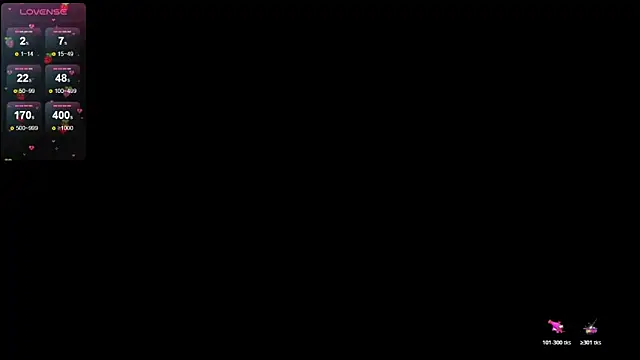 SpicenSakkara online show from 04-14-26, 07:09