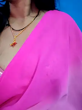 Snapshot of jaan-step chatting on 11-02-25, 02:36 jaan-step online show from 11-02-25, 02:36