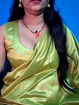 Snapshot of jaan-step chatting on 11-02-25, 03:25 jaan-step online show from 11-02-25, 03:25