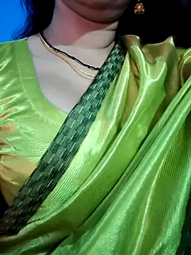 Snapshot of jaan-step chatting on 11-05-25, 01:44 jaan-step online show from 11-05-25, 01:44