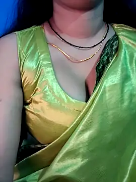 Snapshot of jaan-step chatting on 11-06-25, 02:34 jaan-step online show from 11-06-25, 02:34