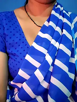 Snapshot of jaan-step chatting on 11-09-25, 04:22 jaan-step online show from 11-09-25, 04:22