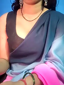 Snapshot of jaan-step chatting on 11-13-25, 03:38 jaan-step online show from 11-13-25, 03:38