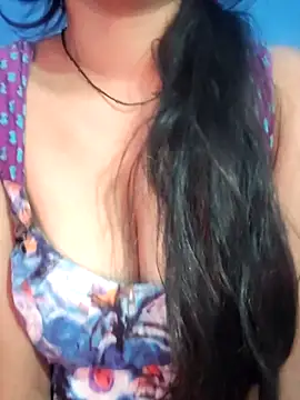 Snapshot of jaan-step chatting on 11-16-25, 01:55 jaan-step online show from 11-16-25, 01:55