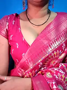 Snapshot of jaan-step chatting on 11-17-25, 02:28 jaan-step online show from 11-17-25, 02:28