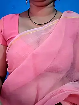 Snapshot of jaan-step chatting on 11-18-25, 05:06 jaan-step online show from 11-18-25, 05:06