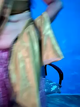 Snapshot of jaan-step chatting on 11-22-25, 05:12 jaan-step online show from 11-22-25, 05:12