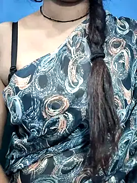 Snapshot of jaan-step chatting on 11-26-25, 02:45 jaan-step online show from 11-26-25, 02:45