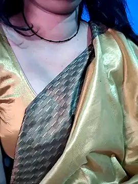 Snapshot of jaan-step chatting on 11-27-25, 02:02 jaan-step online show from 11-27-25, 02:02