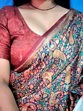 Snapshot of jaan-step chatting on 11-28-25, 02:42 jaan-step online show from 11-28-25, 02:42