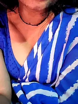 Snapshot of jaan-step chatting on 11-29-25, 02:47 jaan-step online show from 11-29-25, 02:47