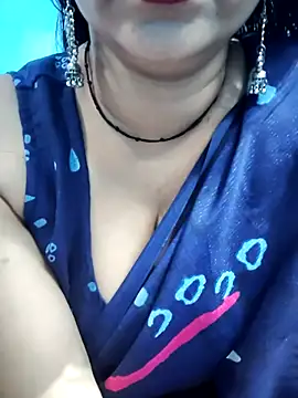 Snapshot of jaan-step chatting on 11-29-25, 05:38 jaan-step online show from 11-29-25, 05:38