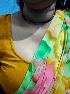 Snapshot of jaan-step chatting on 12-04-25, 06:16 jaan-step online show from 12-04-25, 06:16