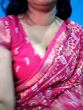 Snapshot of jaan-step chatting on 12-14-25, 01:11 jaan-step online show from 12-14-25, 01:11