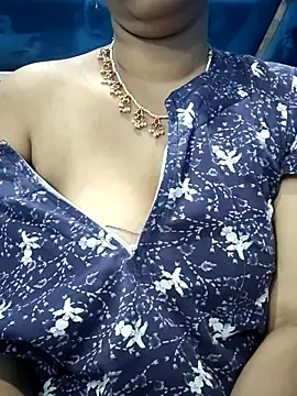 jaan-step online show from 12-18-25, 07:42