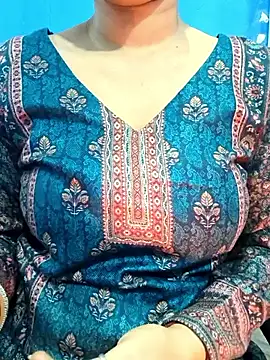 jaan-step online show from 01-09-26, 04:21