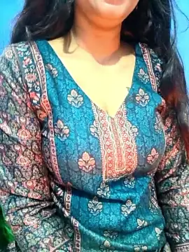 jaan-step online show from 01-17-26, 01:43