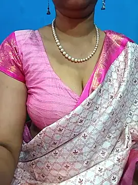 jaan-step online show from 02-14-26, 05:10