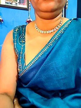 jaan-step online show from 03-17-26, 04:10