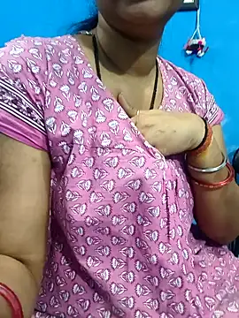 jaan-step online show from 03-27-26, 03:56